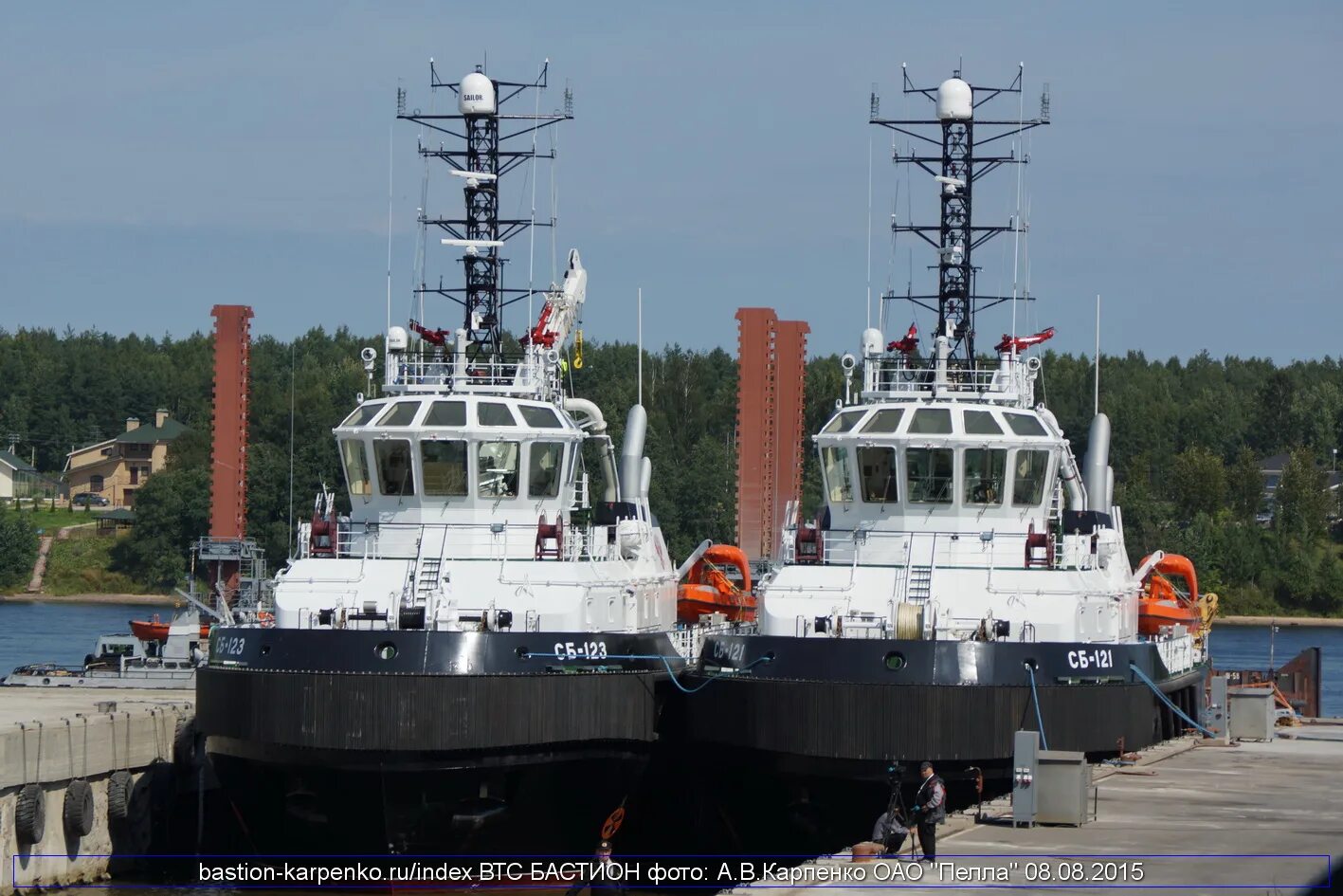 Сб 121. Сб 121. Сб 121. Сб 121. Многоцелевой буксир-спасатель проекта пс 45.