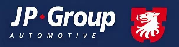 Jp Group. Jp Group логотип. Jp Group запчасти.