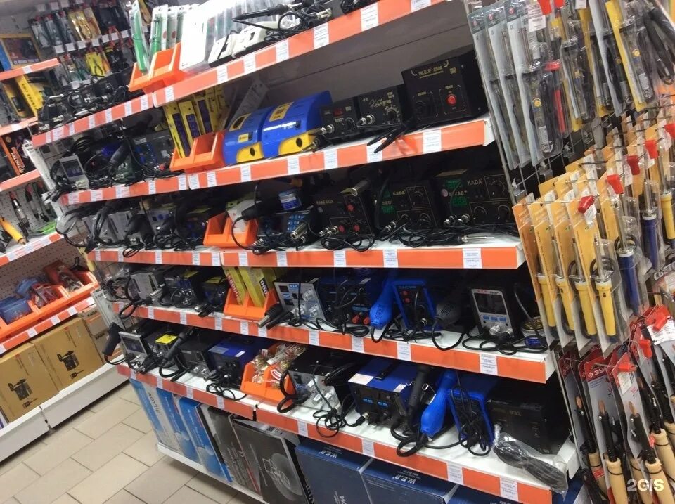 магазин профи уфа запчасти для сотовых. профи сеть магазинов. магазин профи. профи на московском. профи нижний новгород запчасти.