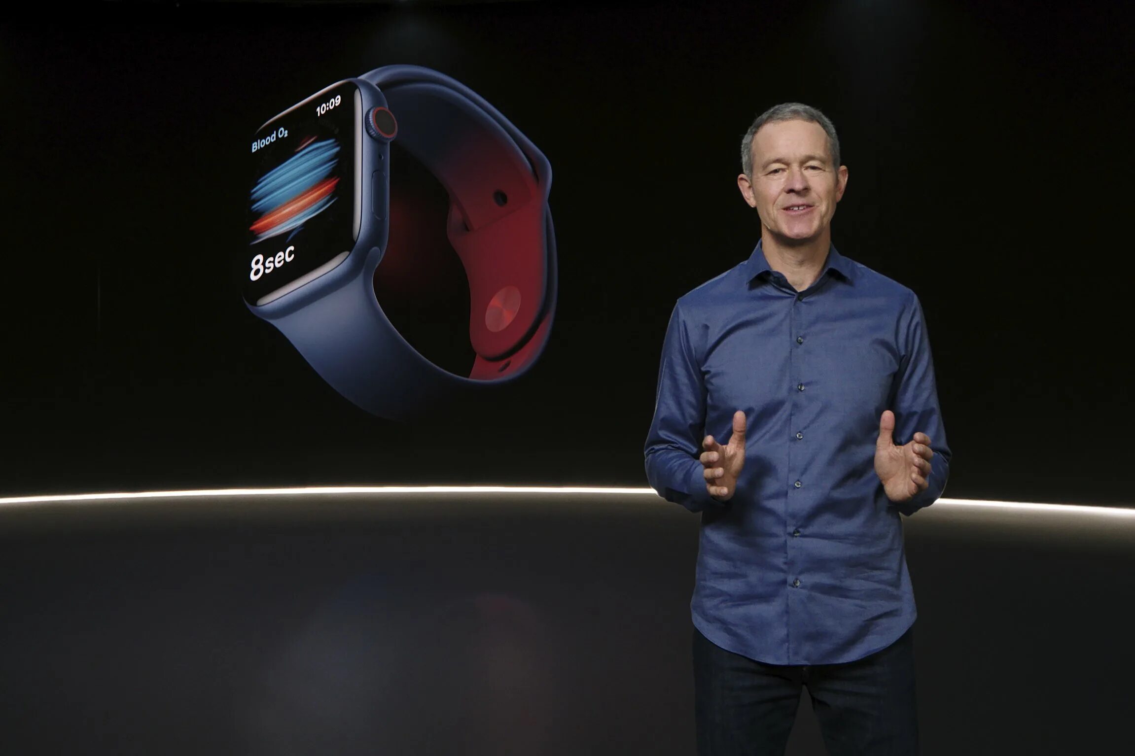 Apple watch 9 дата выхода. Apple watch 2025. эппл 2025. презентация apple. apple презентация iphone 12.