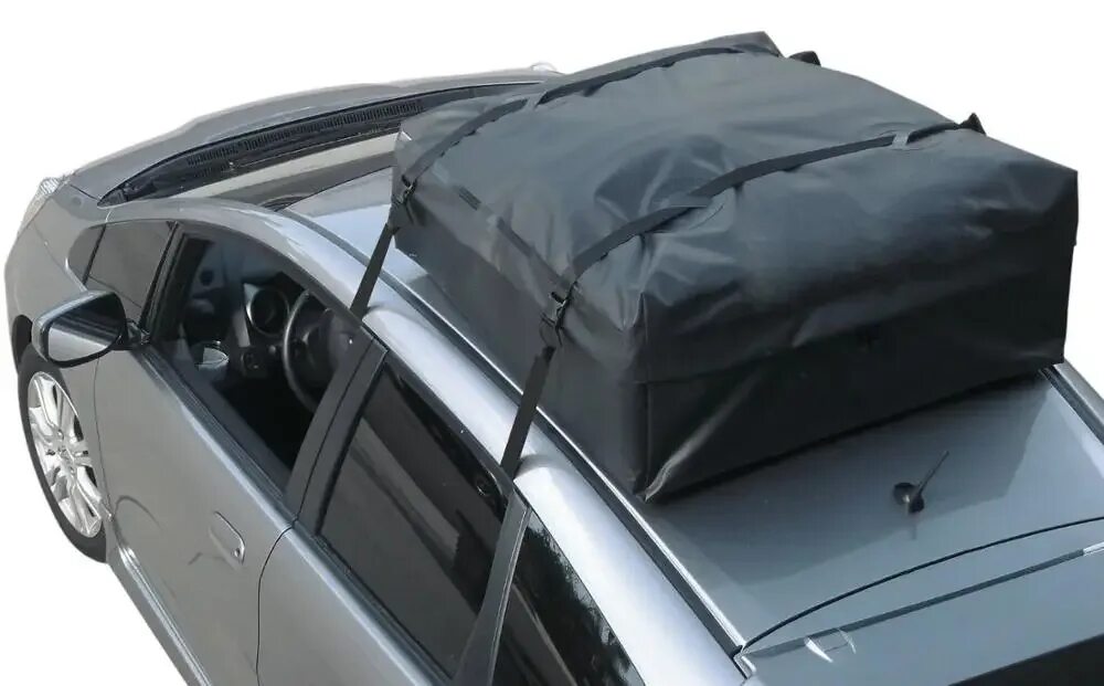 Перевозка багажник. Багажник на крышу roof carrier sa-08. champ roof carrier багажник авто. roof cargo box e30. крепление багажа на крыше автомобиля.