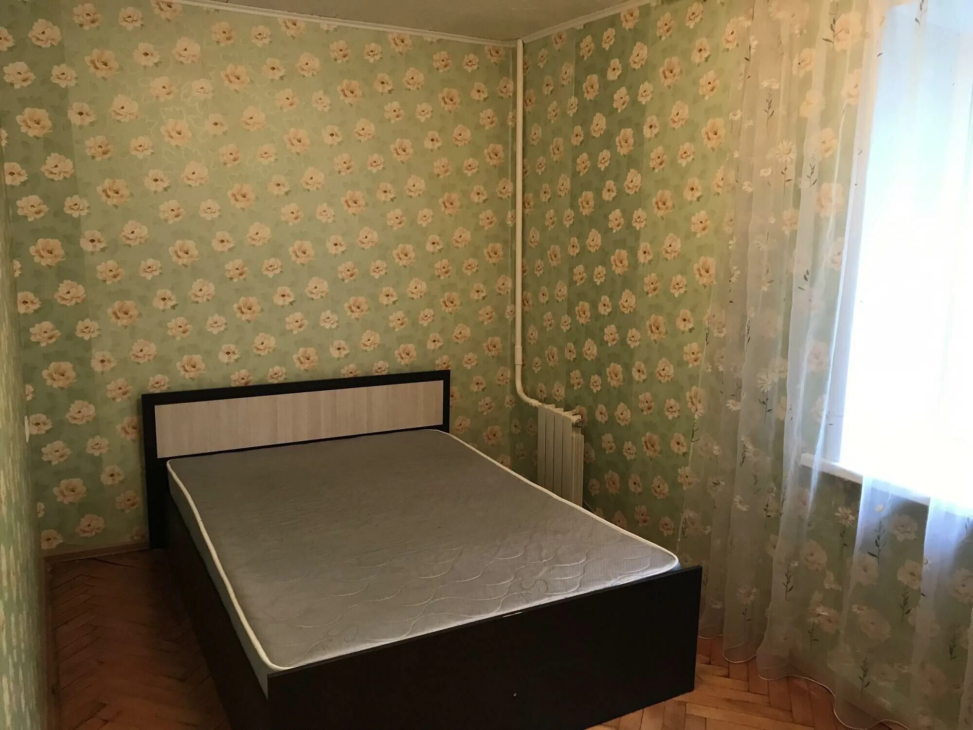 Снять квартиру в петровске от хозяина