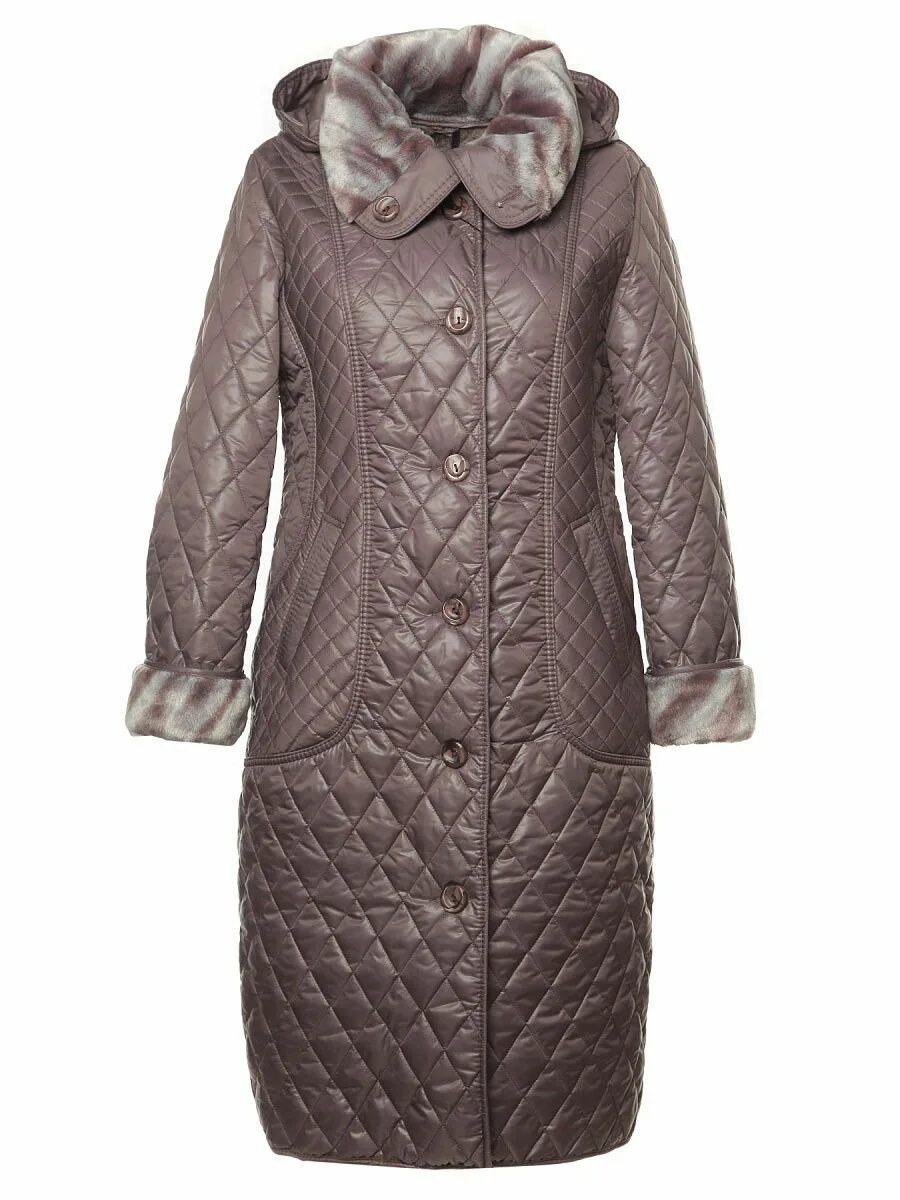 Savage пальто женское демисезонное стеганое. / пальто / стеганное пальто / синтепоновое пальто. Стеганое пальто на синтепоне женское. / пальто / стеганное пальто / синтепоновое пальто. Стеганое пальто на синтепоне женское.