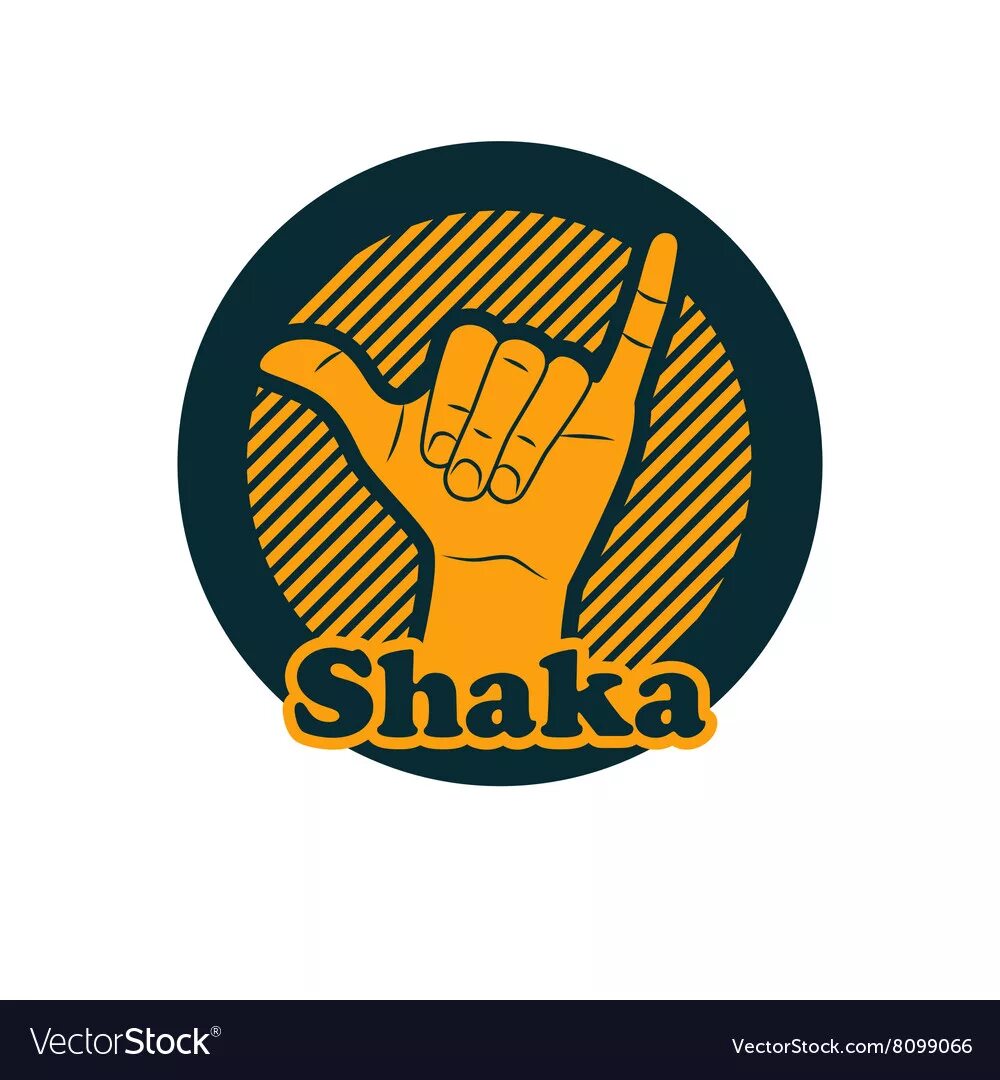 Курилка шака. Знак Шака. Shaka жест. "Shaka" логотип. Shaka Приветствие.