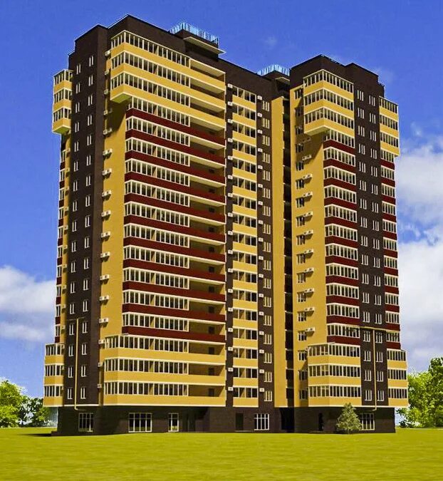 Новостройки ростова. Жк город у реки. Жилые комплексы в ростове на дону. Новостройки города ростова на дону. Ростов на дону застройка.