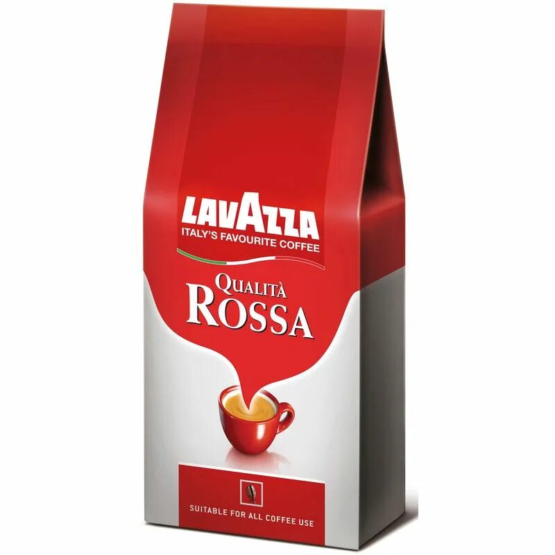 Кофе в зернах rossa. Кофе лавацца росса зерно 1000г. кофе зерновой лавацца роса 1кг. lavazza rossa (1 кг).