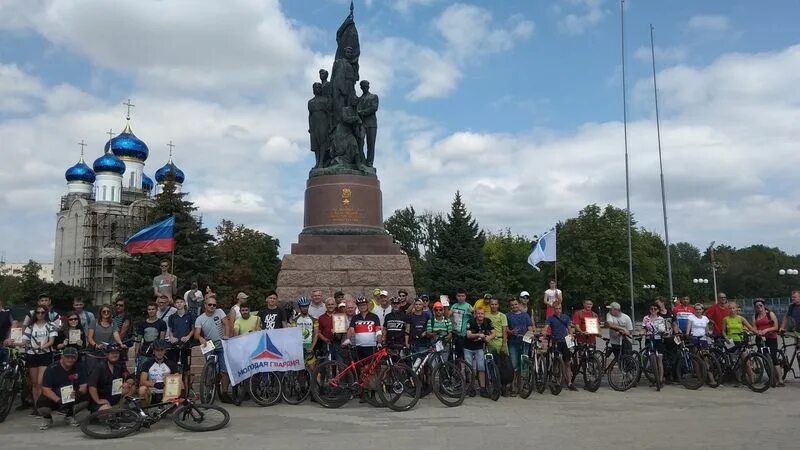 Краснодон город. Город Краснодон Луганская область. Краснодон центр города. Краснодон город Википедия. Прогноз погоды краснодон