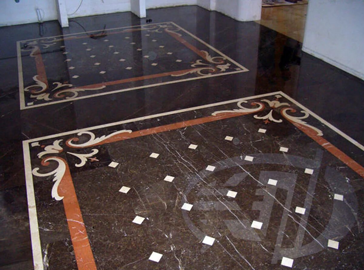 эпоксидный наливной пол под мрамор. наливной пол granit l60. полированный бетон под мрамор. полы из бетона под мрамор. кафель для пола из мрамора.