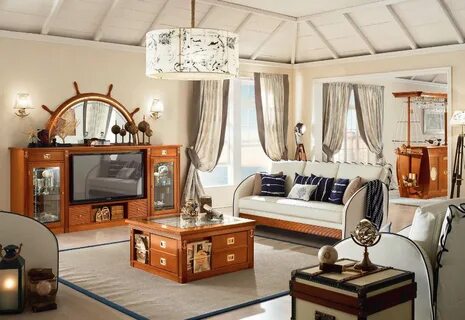 Home каталог