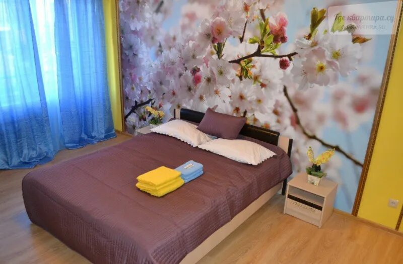 Кв на сутки дзержинск. Апартаменты на сутки дзержинск. Ленинградская 12 хабаровск. Квартира часы сутки дзержинск. Гармония дом грушевка 3 комнатные квартиры.