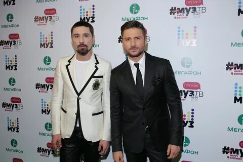 Премия муз тв 1