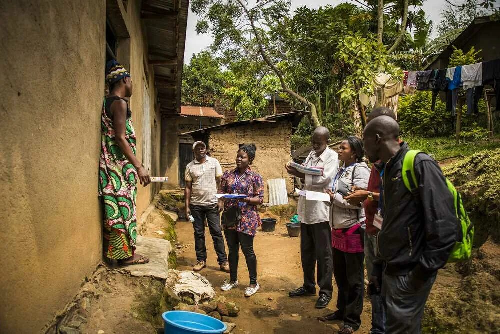 Египет конго. Антуан нсуади конго. drc congo. республика конго.