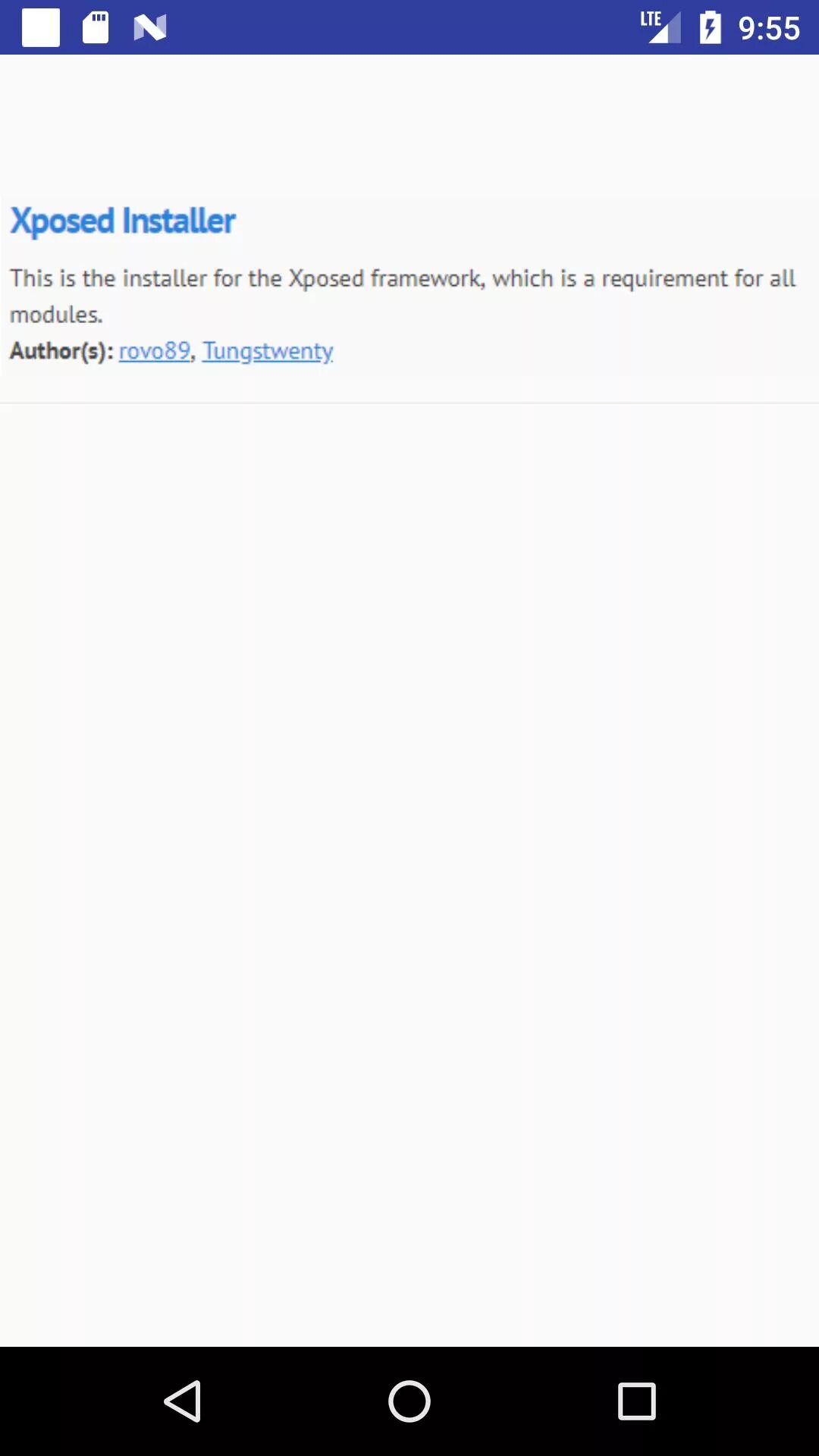 Xposed download. Xposed. xposed installer android 10. xposed framework. xposed под.