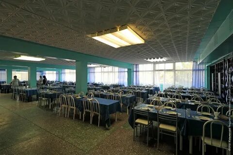 Прометей екатеринбург