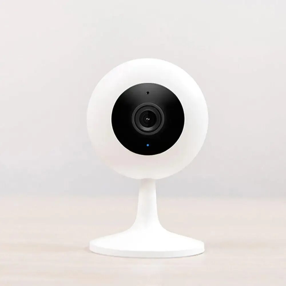 Mijia smart wifi. Камера xiaomi 1080p mijia smart. xiaomi mi wireless outdoor security camera 1080p set.