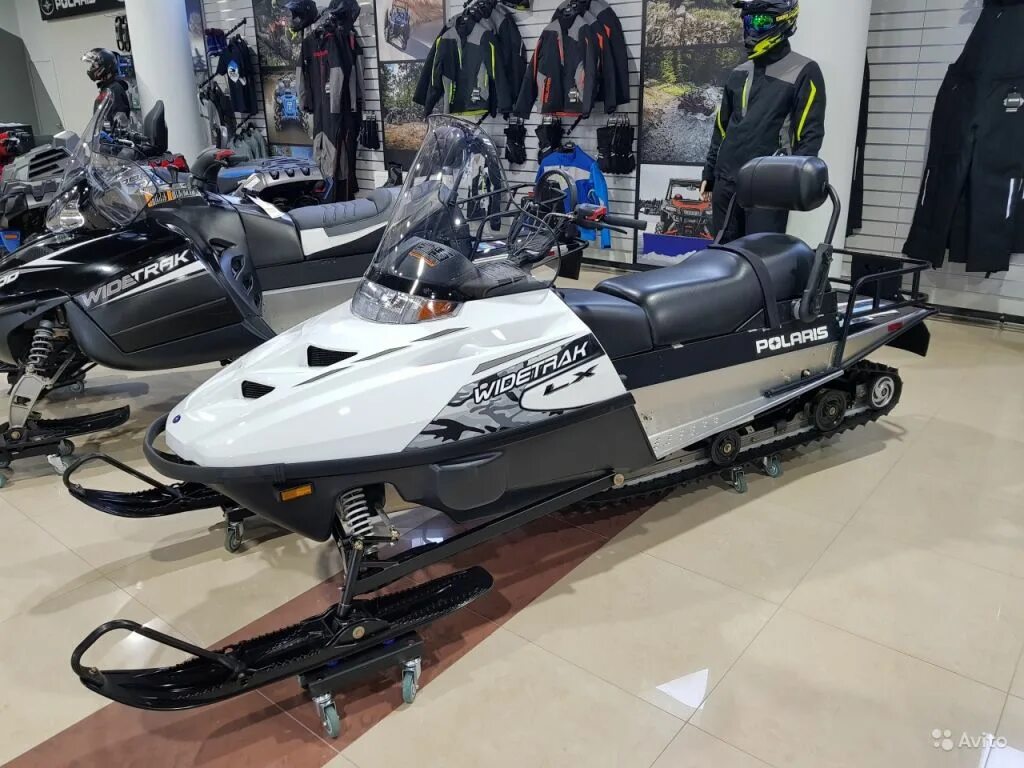 Снегоход поларис вайдтрак. Снегоход polaris widetrak lx 500. polaris widetrak lx. polaris widetrak lx 550. polaris widetrak lx 500.
