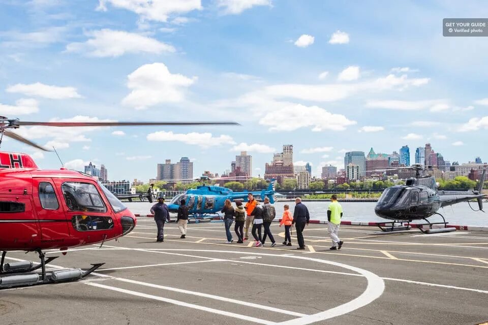 Полет над майами. Helicopter tours. 180 panorama dubai. Полет на вертолете пхукет. Dubai helicopter tour.