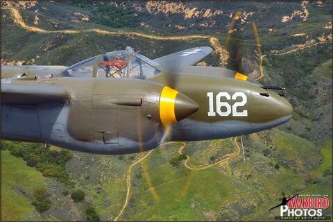 J 38
