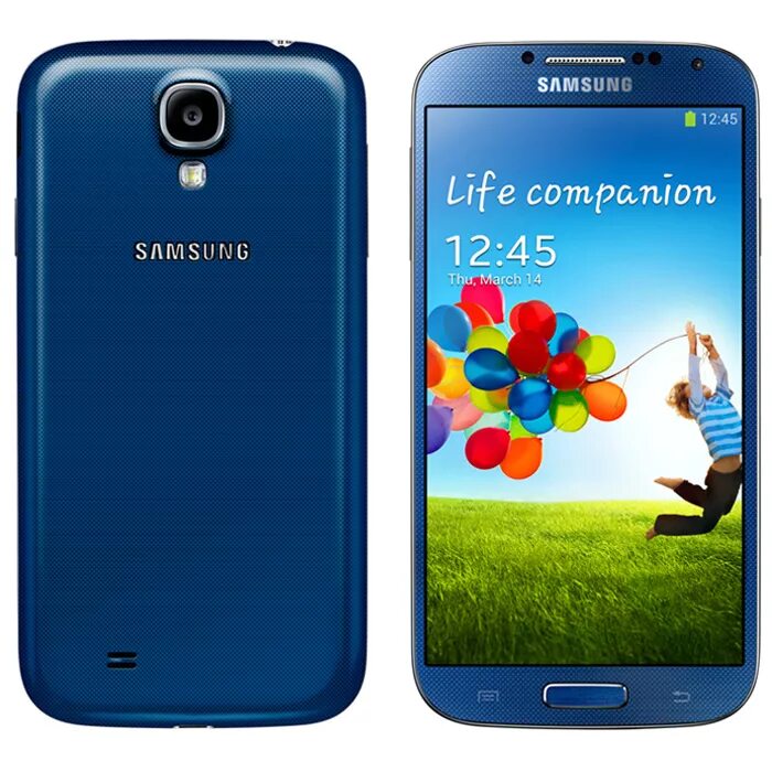 Галакси с 24 характеристики. Samsung s4 2016. Samsung i9505. Samsung Galaxy s4. Samsung Galaxy s4 LTE-A.