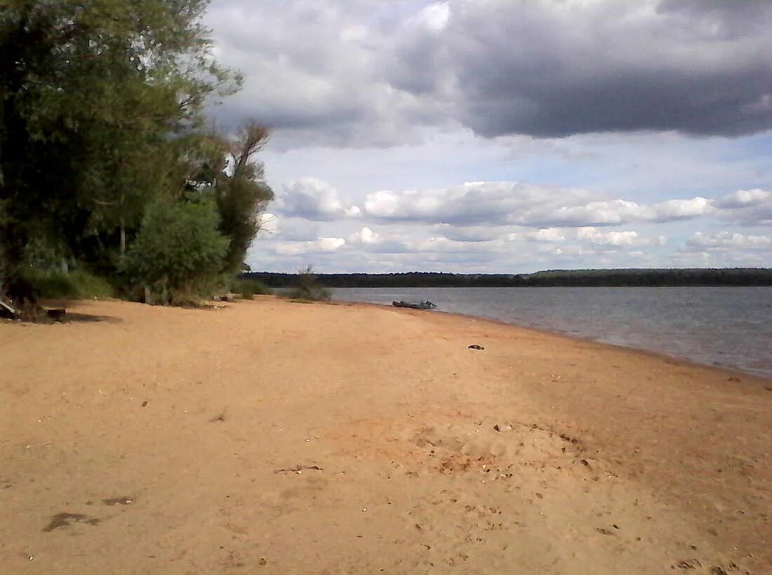 Васильевская плотина озернинское водохранилище. Озернинское водохранилище пляж. Озерна руза пляж. Руза водохранилище. Рузский пляж.