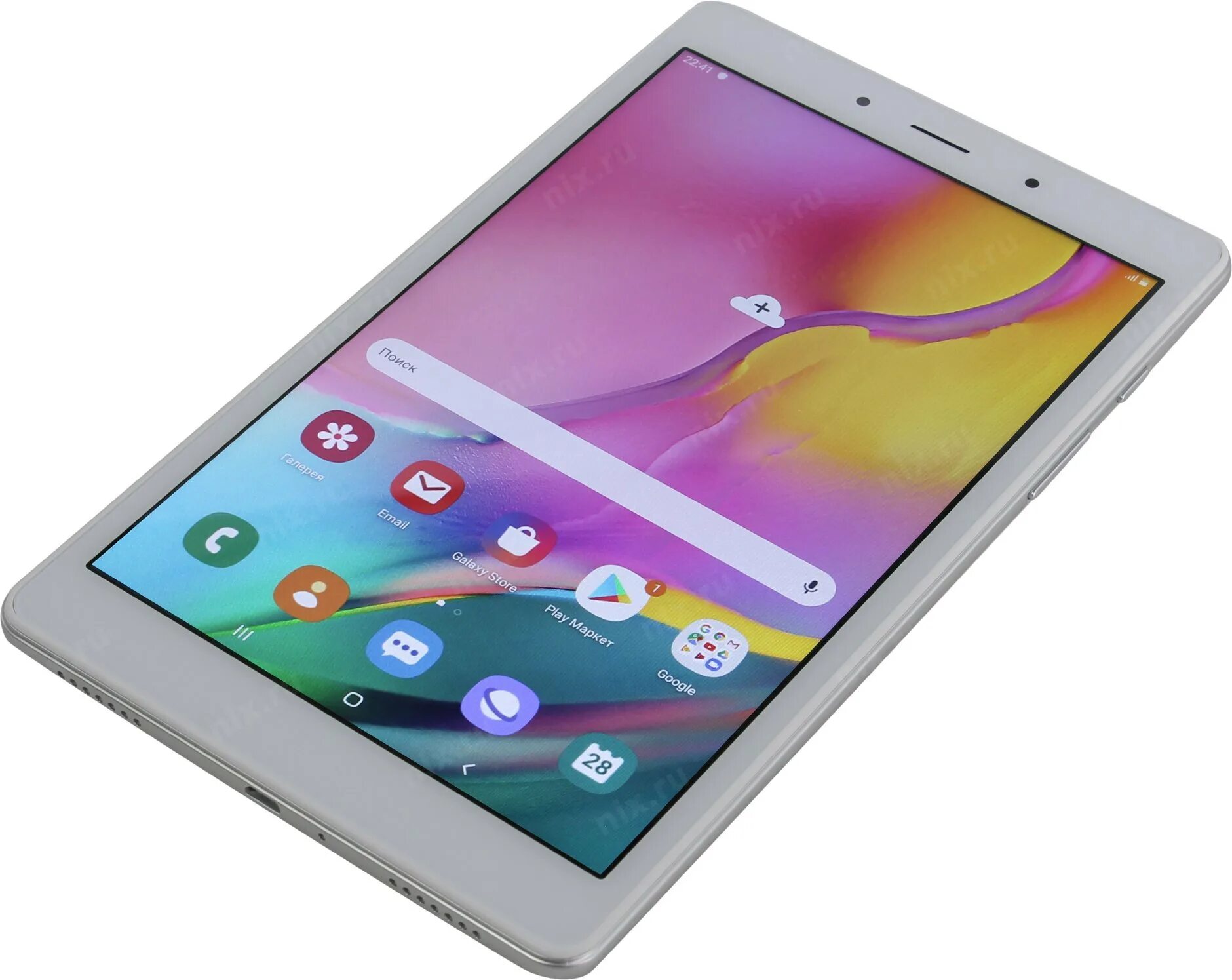 Galaxy tab 32. Samsung galaxy tab a 8.0 sm-t295 32gb. samsung galaxy tab a8 32gb. samsung galaxy tab a8 sm-t295. samsung galaxy tab a sm-t295.
