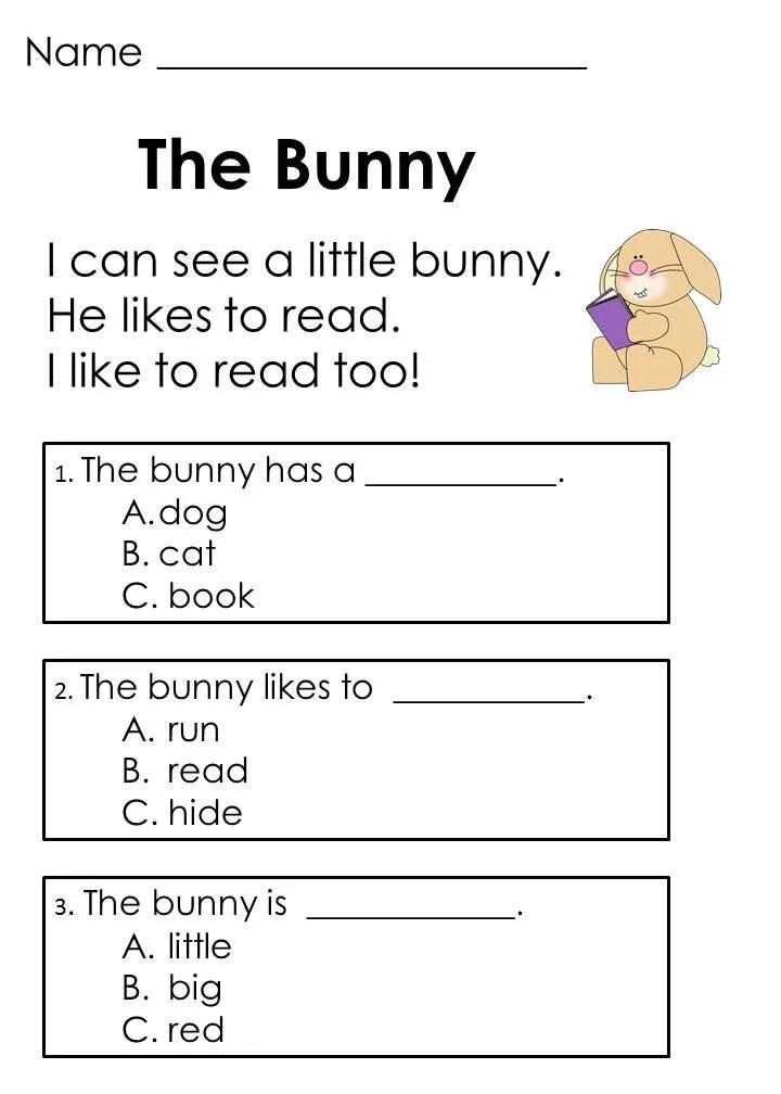 I like to read. Worksheets чтение. Worksheets чтение на английском. Чтение Worksheets for Kids. Reading tasks for Kids.