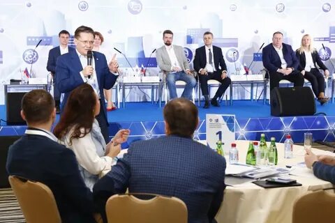 Ртс росатом