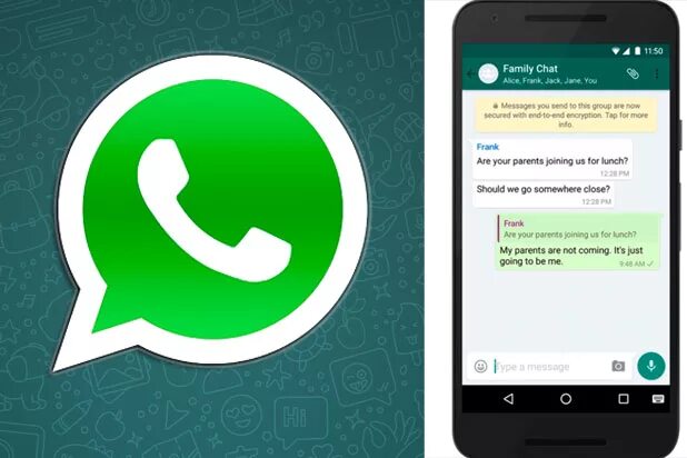 Whatsapp английского на русский. Ватсап на английском. Рисунки в ватсапе. Пишется ватсап. Картинки для WHATSAPP.