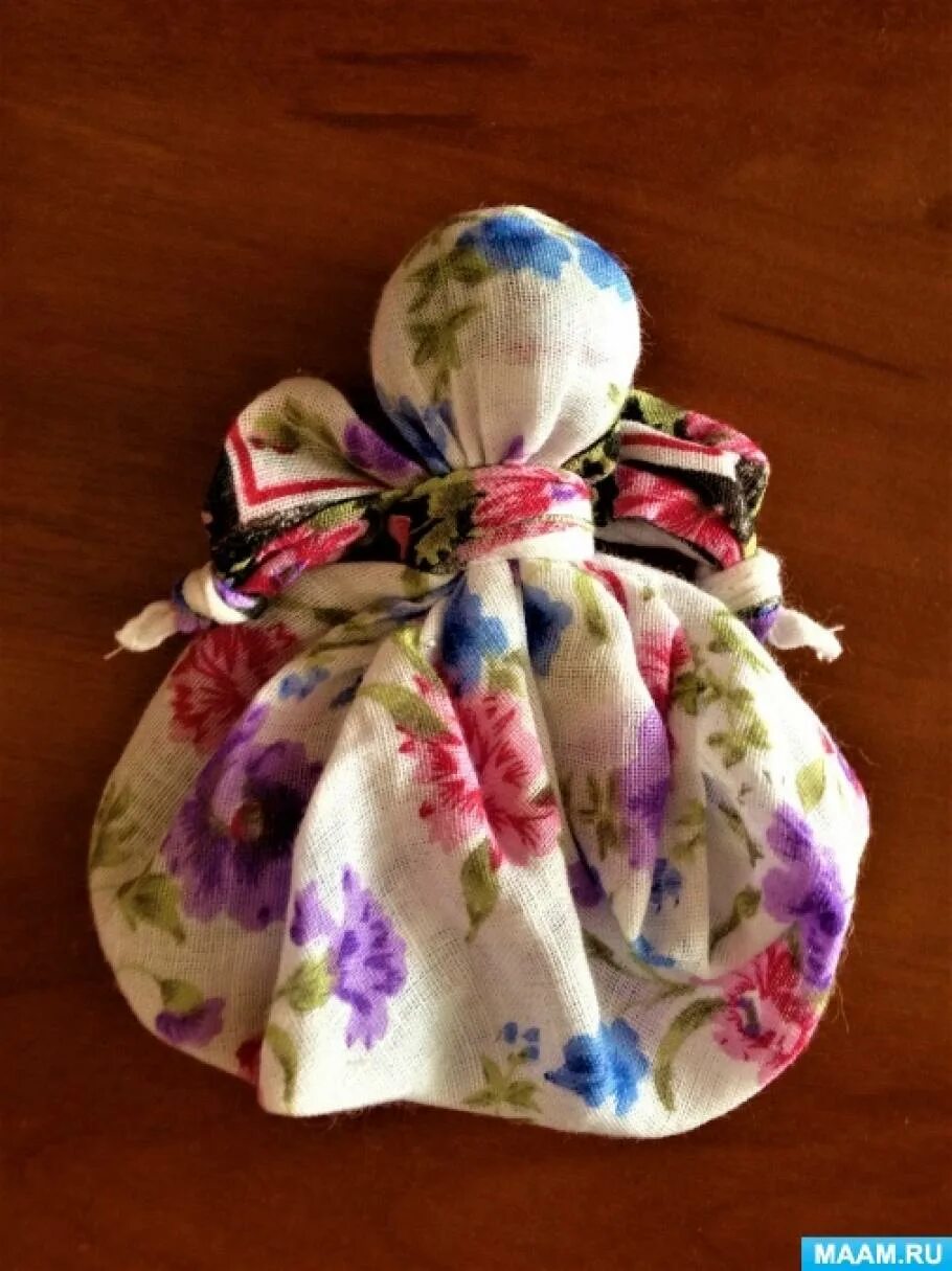 Узелковая народная кукла. Кукла мотанка кулема. Узелковая кукла. Кукла узелковая схема. Кукла узелок.