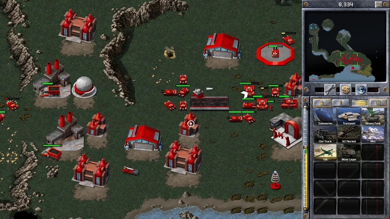 Community command. C&amp;c red alert 1. command conquer red alert 1. red alert 1 хроносфера. red alert 1996.