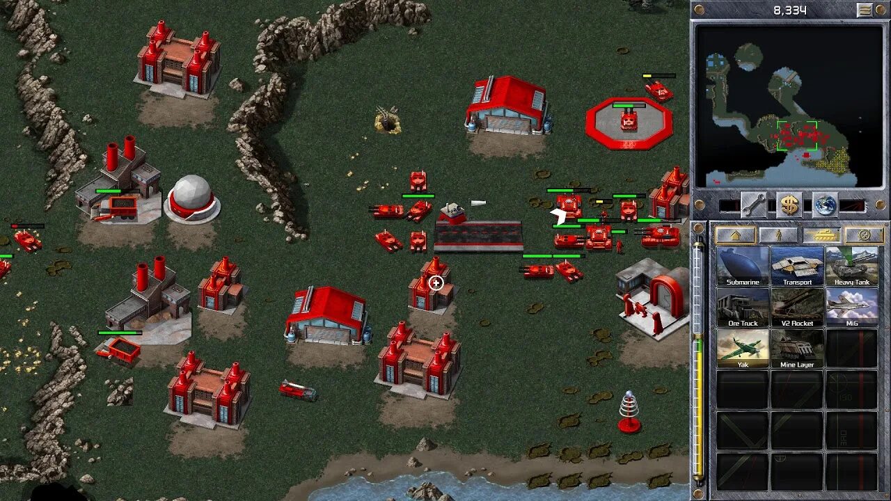 C&C Red Alert 1. Command Conquer Red Alert 1. Red Alert 1 Хроносфера. Red Alert 1996. Command conquer tm red alert tm