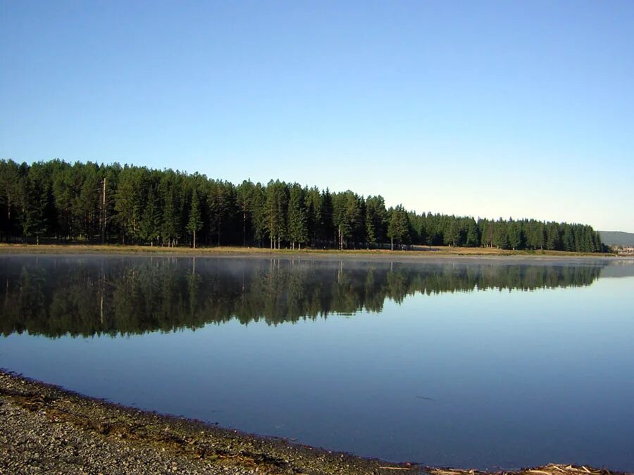 муринский парк нижний тагил. муринские пруды нижний тагил. муринские пруды. муринский пруд нижний тагил. тагильский пруд нижний тагил.
