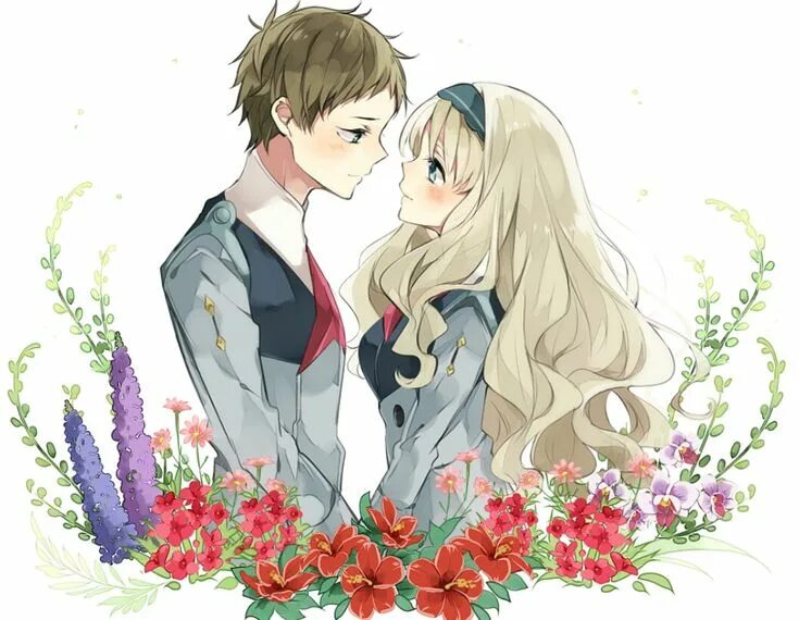 Кокоро я хочу с ним быть speed. Kokoro and mitsuru. кокоро и мицуру арт. мицуро и кокоро.
