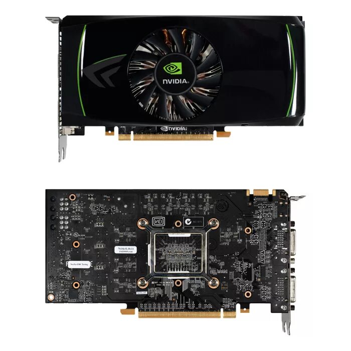 Видеокарта gtx 460 se 1gb. Gtx 460 1gb gddr5. Asus geforce gtx 460 1gb. Джифорс 460 gtx. Джифорс 460 gtx.