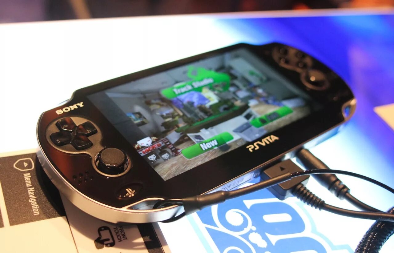 PS Vita 300. Игровая приставка PS Vita 2. Портативная консоль PSP Vita. PS Vita игры.