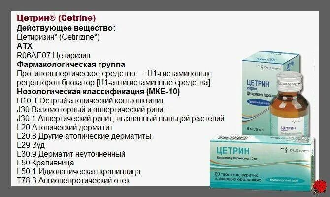 Как принимать таблетки цетрин. Цетрин. Цитрин таблетки против аллергии. Противоаллергические таблетки цетрин. Цетрин от аллергии детям капли.