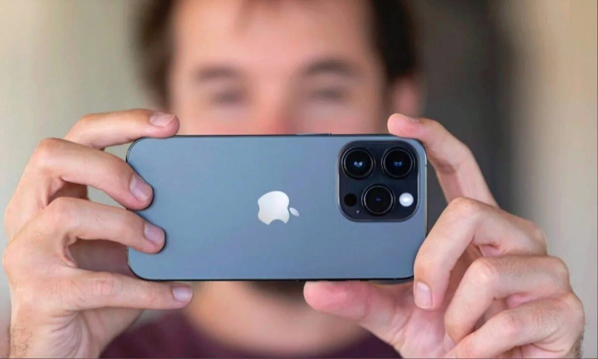 Сколько камер в 11. Iphone 14 Pro Max 2022. Apple iphone 11 Pro камера. Эпл 14 2 камеры. Iphone 15 Pro Ultra.