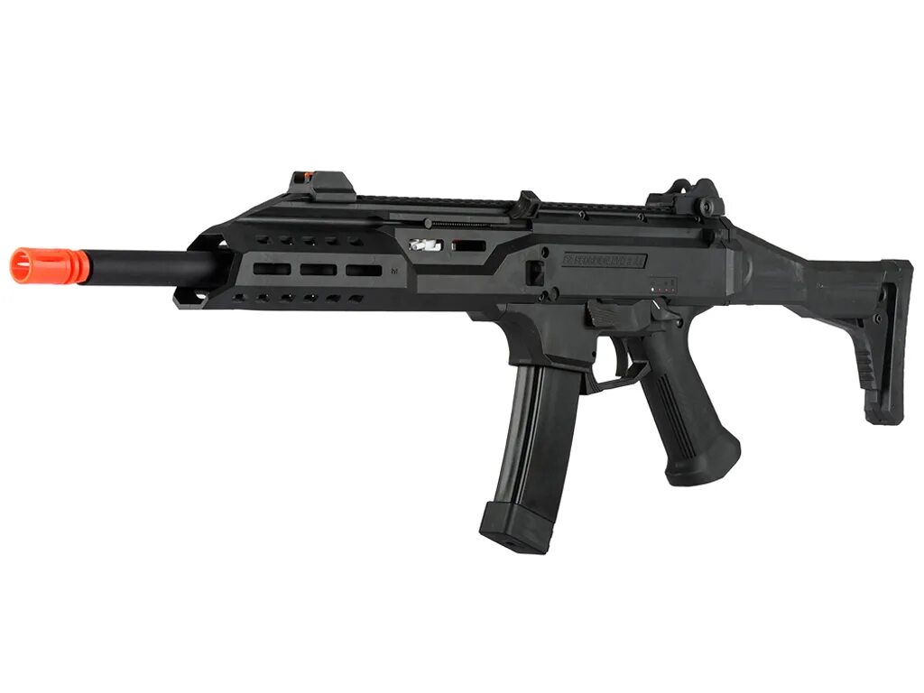 Cz scorpion evo 3. Scorpion evo 3. cz scorpion evo. cz scorpion evo iii. cz scorpion carbine.