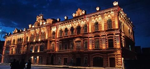 Минусинск 10 дней
