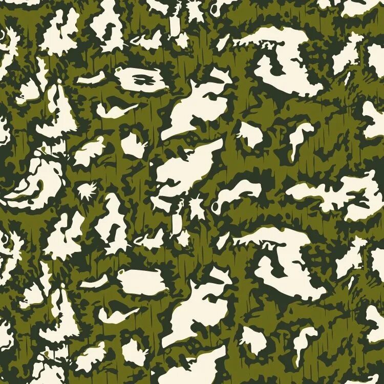 Камуфляж multicam urban. Mtp camo. Камуфляж multicam black. Multicam паттерн. Camouflage's.
