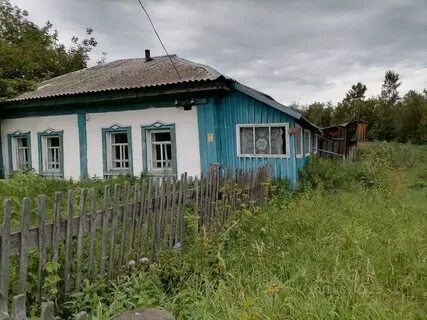 Авито село советское дома