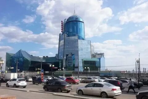 Тольятти самара жд