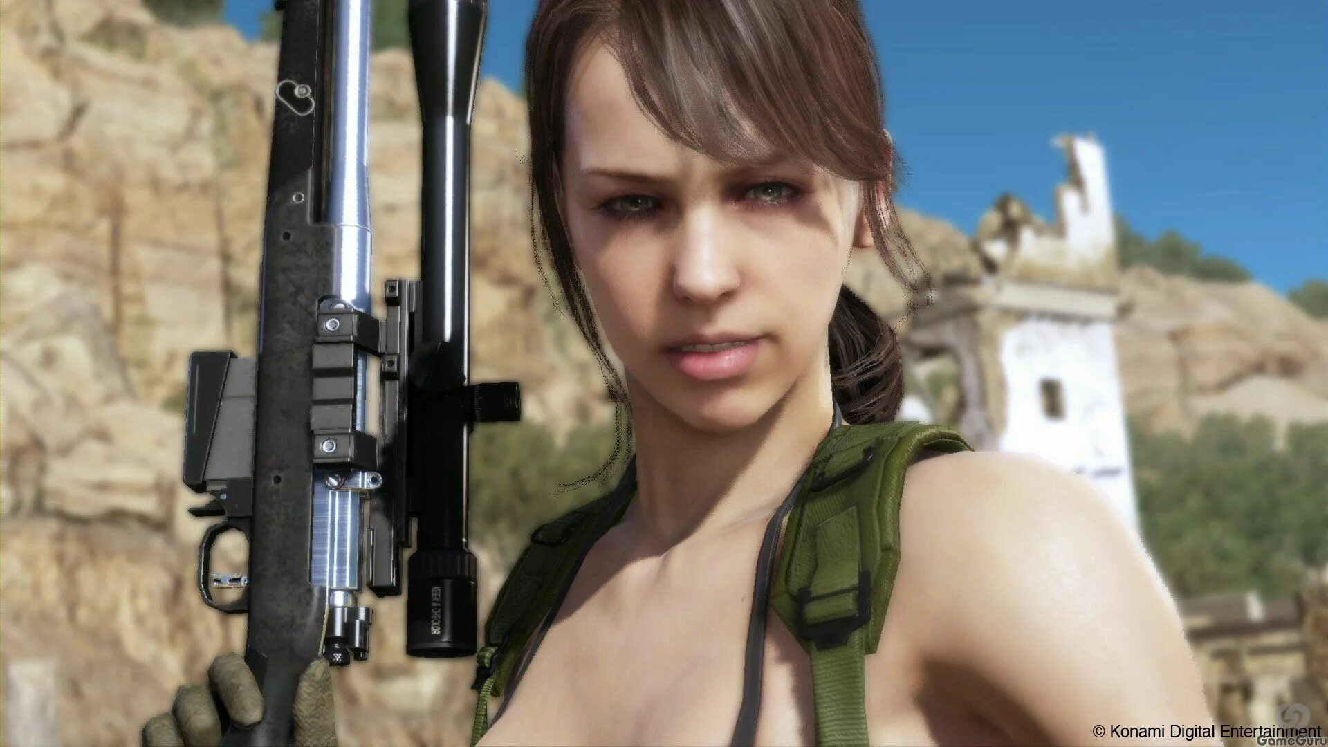 Mgs 5 the phantom pain. Metal Gear Solid 5. Metal Gear Solid 5: the Phantom Pain. Ьуефд пуфк ыщдшв 5 еру зрфтещь зфшт. Стефани Джустен.