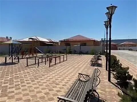 Оазис избербаш. Морская деревня избербаш. коттеджный поселок оазис избербаш. оазис домики избербаш. республика дагестан, избербаш, улица азизова, 28.