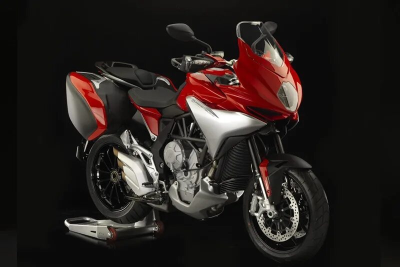 Mv agusta все модели фото. Мв агуста брутале 1000. Mv agusta 2019. Mv agusta все модели фото. Mv agusta 2015.