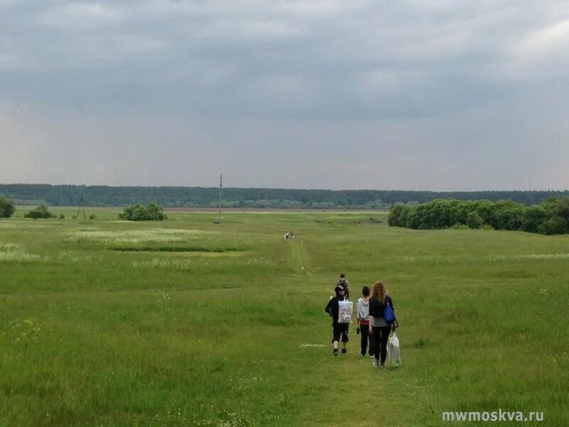 Горки 10 д 2. Погода в горки 10 одинцовского района.