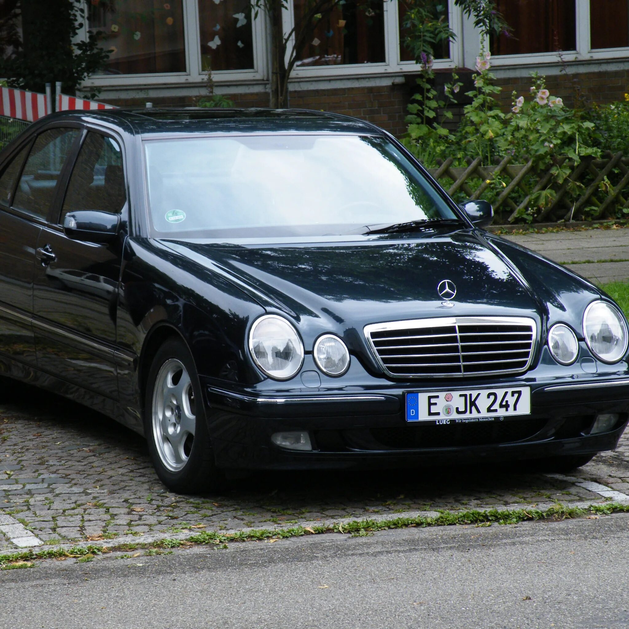 Мерин лупатый. Мерседес лупатый 210. mercedes-benz w210 лупатый. мерседес w220 лупатый. мерседес 320 лупатый.