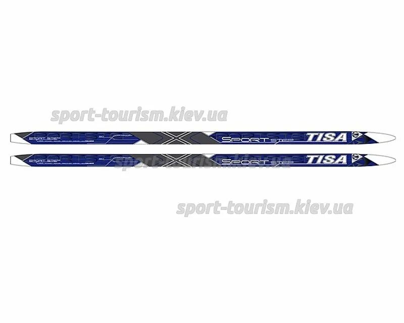 Беговые лыжи tisa sport step. Лыжи беговые взрослые tisa sport step blue n90921v. лыжи tisa adventure. tisa 90812 лыжи беговые sport step junior.. лыжи тиса спорт степ характеристики.