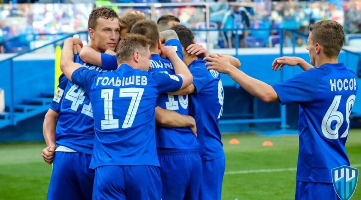 Ф к нн. Фк нижний новгород лого. Фк нижний новгород логотип png. Фк нижний новгород логотип. Фк волга нижний новгород 2010.