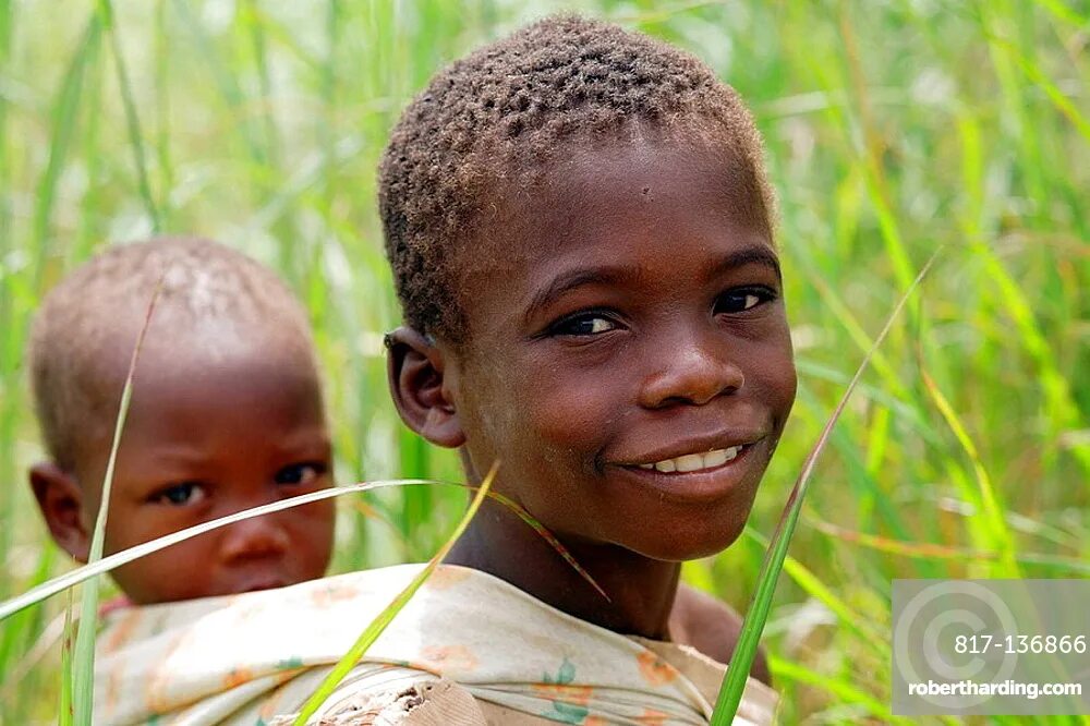 Ebony boy. Африка Прайд. Africa. Сережа Африка.